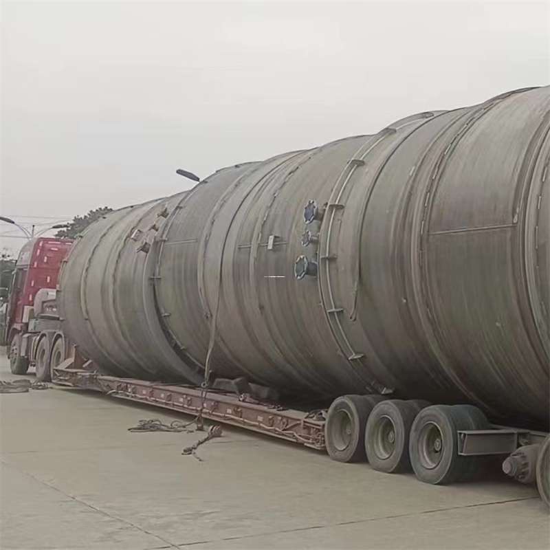 吉林至铜仁货运专线，一站式物流服务助您成功！（贵州铜仁专线物流查询）