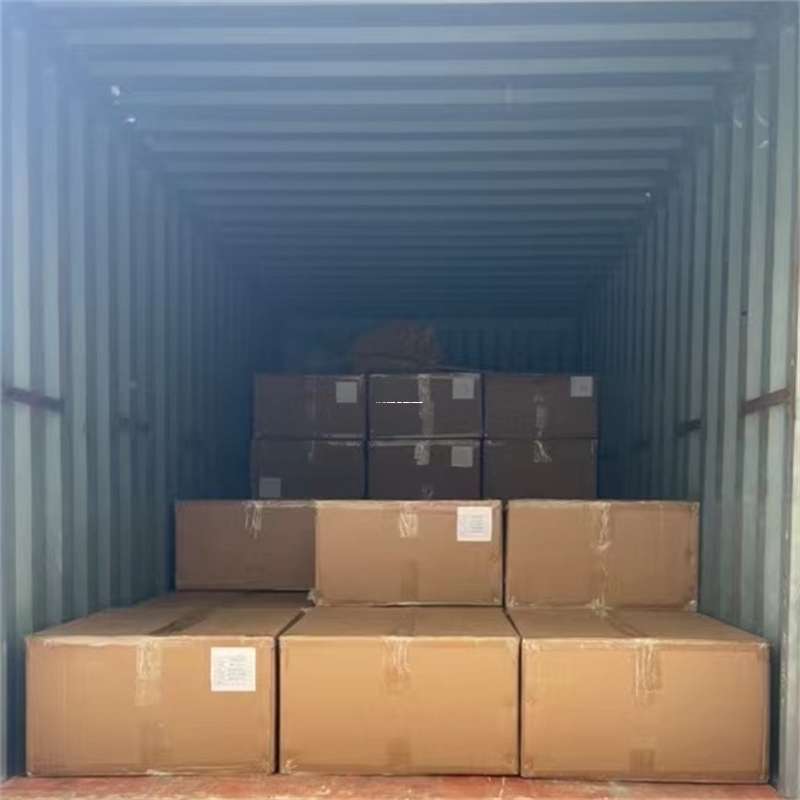 吉林到阿克苏物流公司——一站式服务，让货运更便捷（阿克苏到全国货运物流公司）