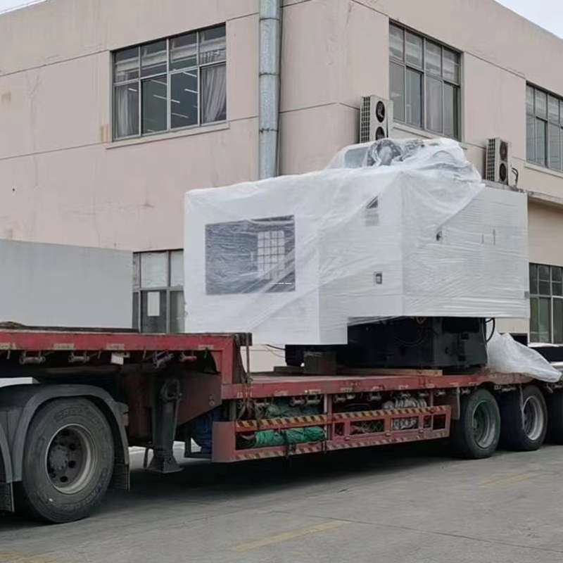 吉林到靖江物流公司——一站式货运服务专家（靖江专线物流网点查询）