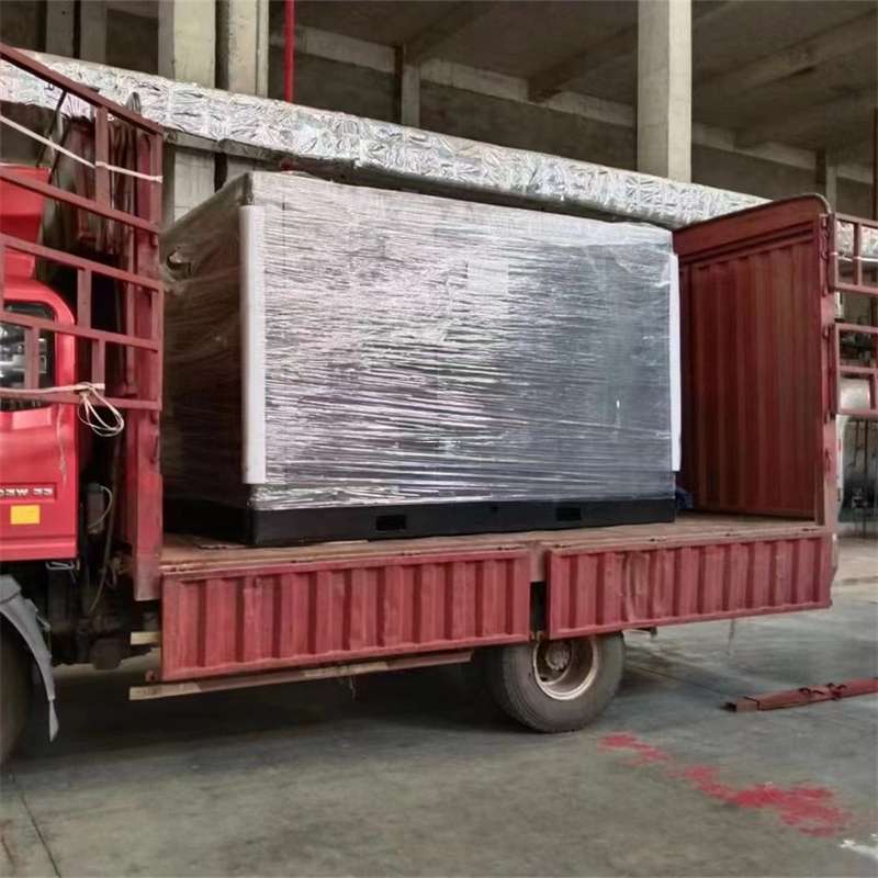 吉林至克拉玛依物流专线，一站式服务助您货运无忧（克拉玛依 物流）