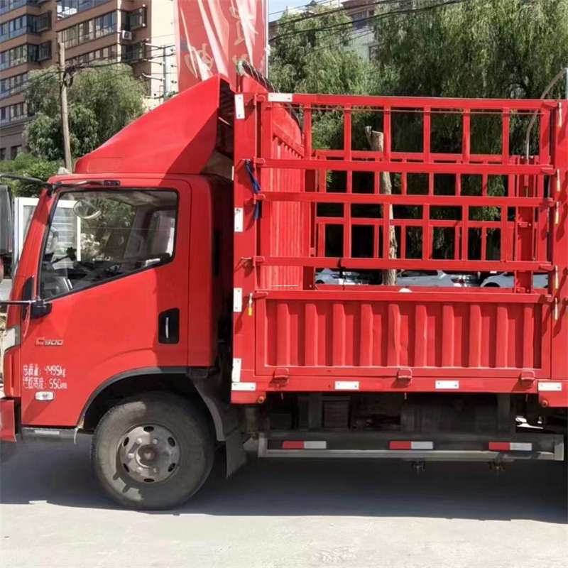 吉林至宁海货运专线，一站式物流服务助您成功！（宁海到宁波物流）