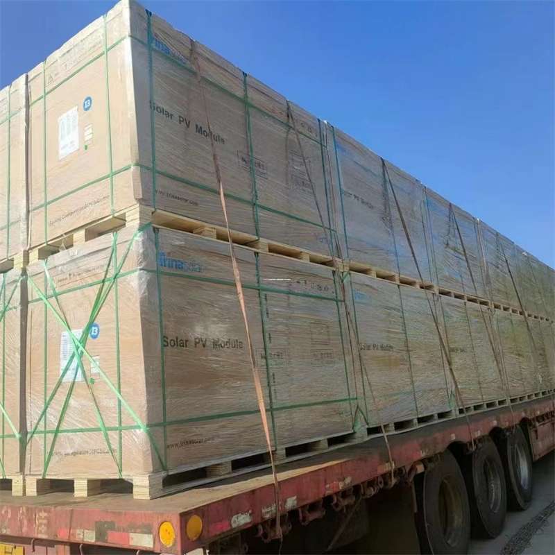 吉林至仁怀货运专线，一站式物流服务助您成功（到仁怀货运专线）
