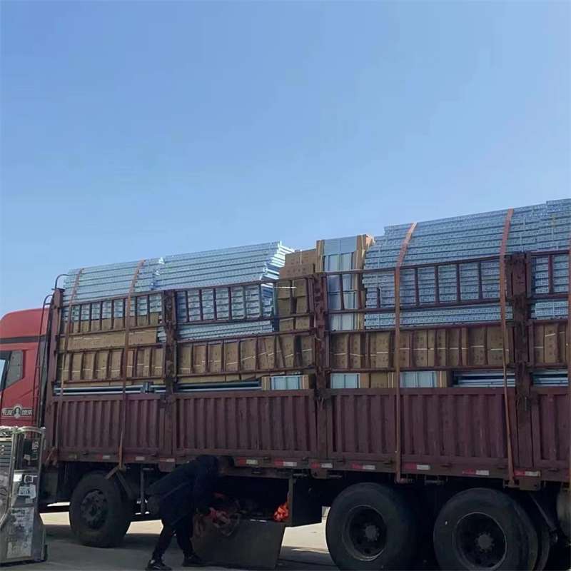 吉林到渭南物流公司一站式服务，让货运更轻松（到渭南物流公司一站式服务,让货运更轻松一些）
