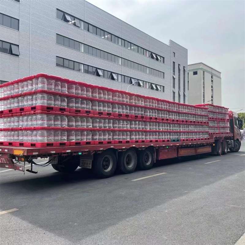 吉林到乌鲁木齐物流公司——一站式服务，让货运更轻松（到乌鲁木齐的物流公司）