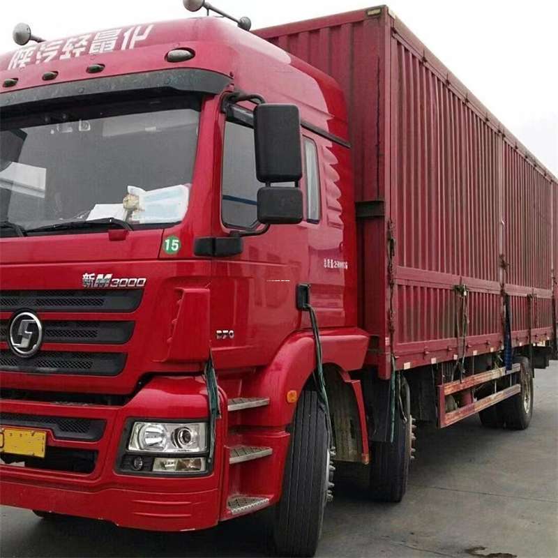 吉林到广饶物流公司——一站式服务，让货运更便捷（广饶物流网）