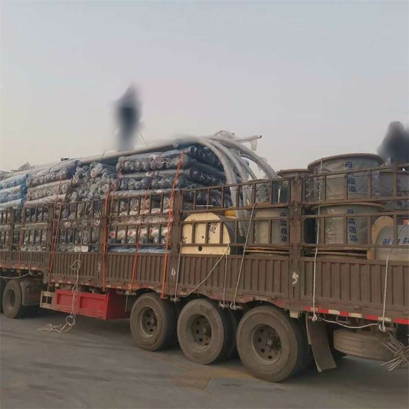 吉林到濮阳物流公司——一站式服务，满足您的各种物流需求
