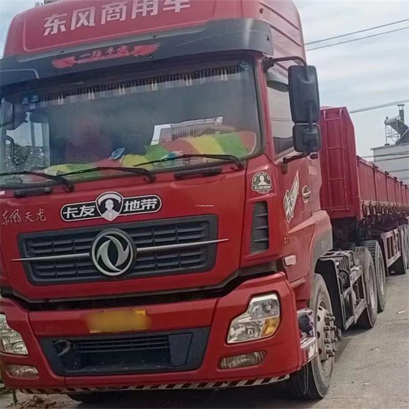 吉林到靖江物流公司，专业货运服务，让您的货物畅行无忧