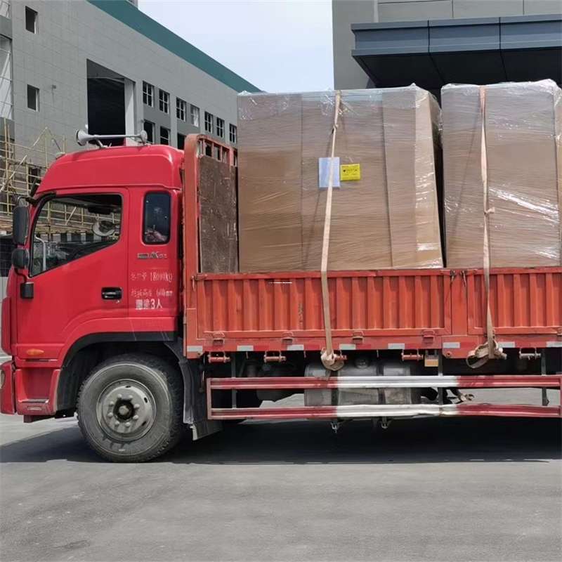 吉林至宜兴货运专线，一站式物流服务为您保驾护航