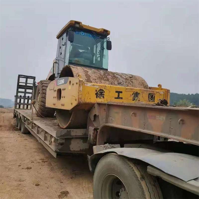吉林到漳州物流公司，专业运输服务为您保驾护航