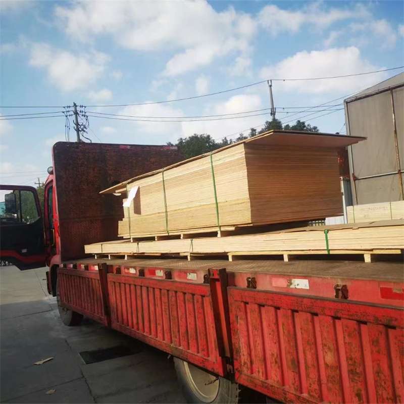 吉林到河北物流公司——一站式服务，让货运更便捷