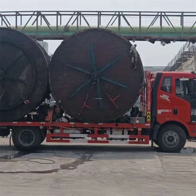 吉林到马鞍山物流公司——一站式服务，让货运更便捷
