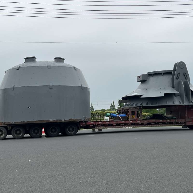 吉林到红河物流公司——一站式货运服务专家