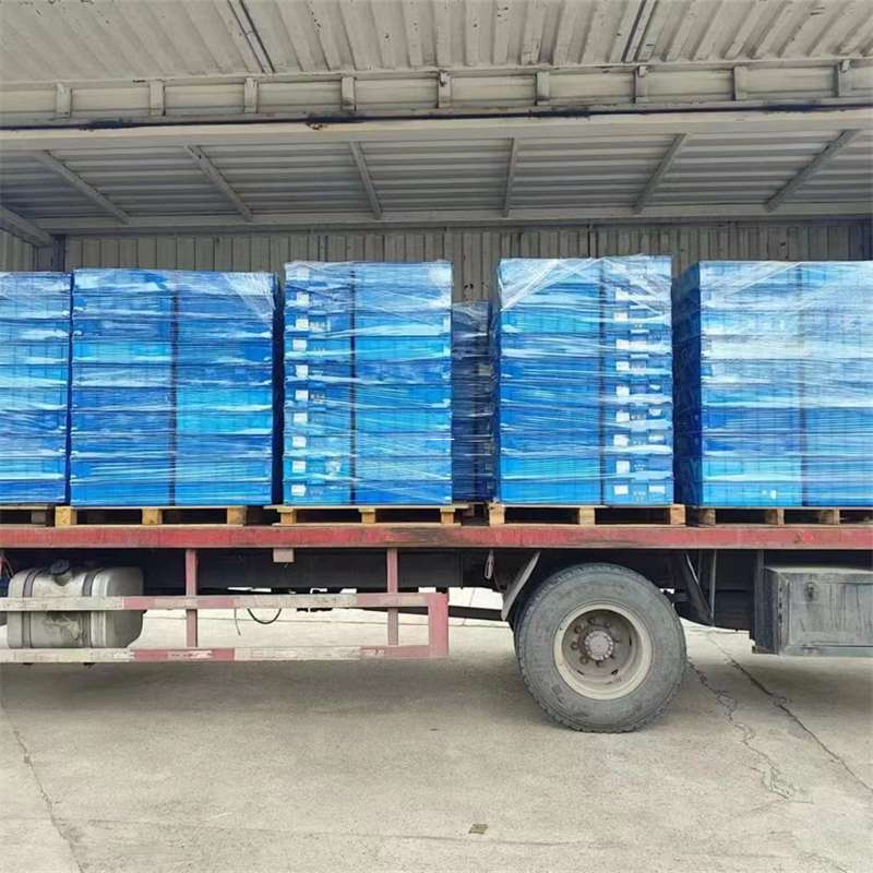 吉林到漯河物流公司一站式服务，为您的货物保驾护航