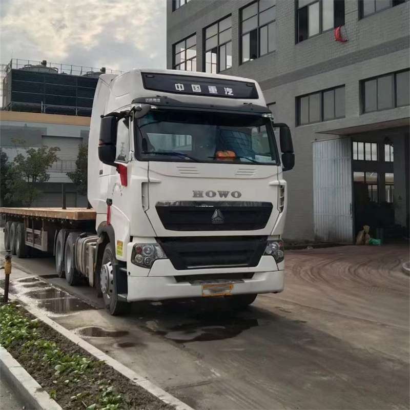 吉林到衡阳物流公司，一站式服务，让您的货物运输无忧