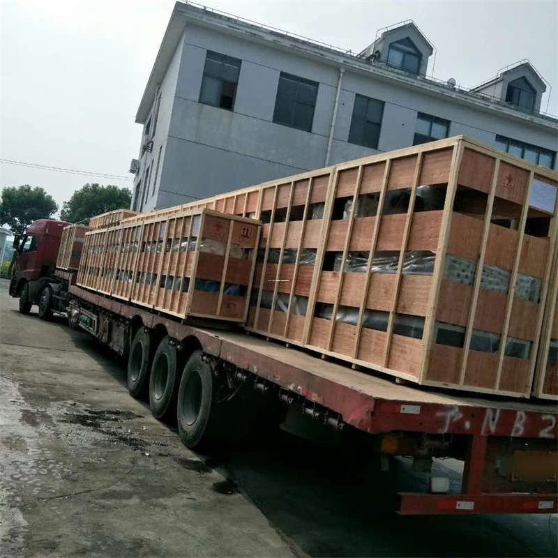 吉林到株洲物流公司，一站式服务助您货运无忧