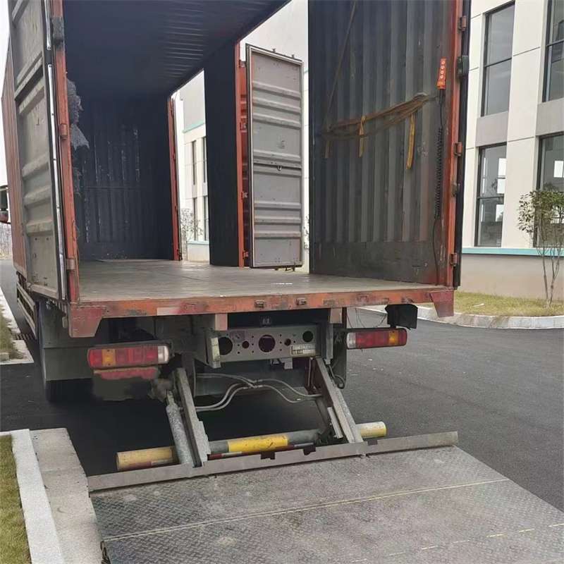 吉林到长沙物流公司——专业货运，全程无忧