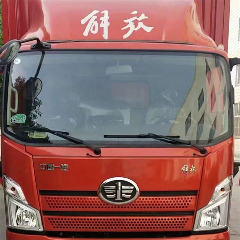 吉林至阳泉货运专线一站式物流服务，助力商业繁荣与发展
