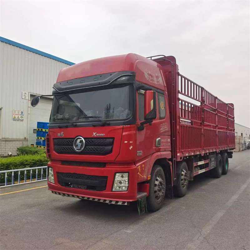 吉林到张掖物流公司——一站式服务，让货运更便捷（张掖物流公司电话）