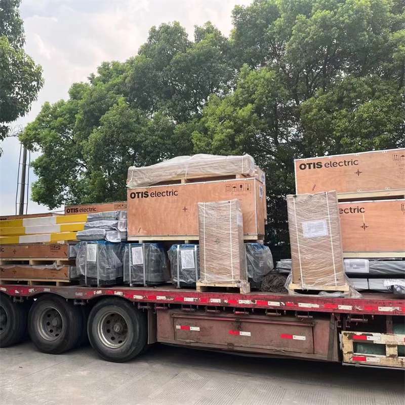 吉林至张家口货运专线，一站式物流服务助您成功