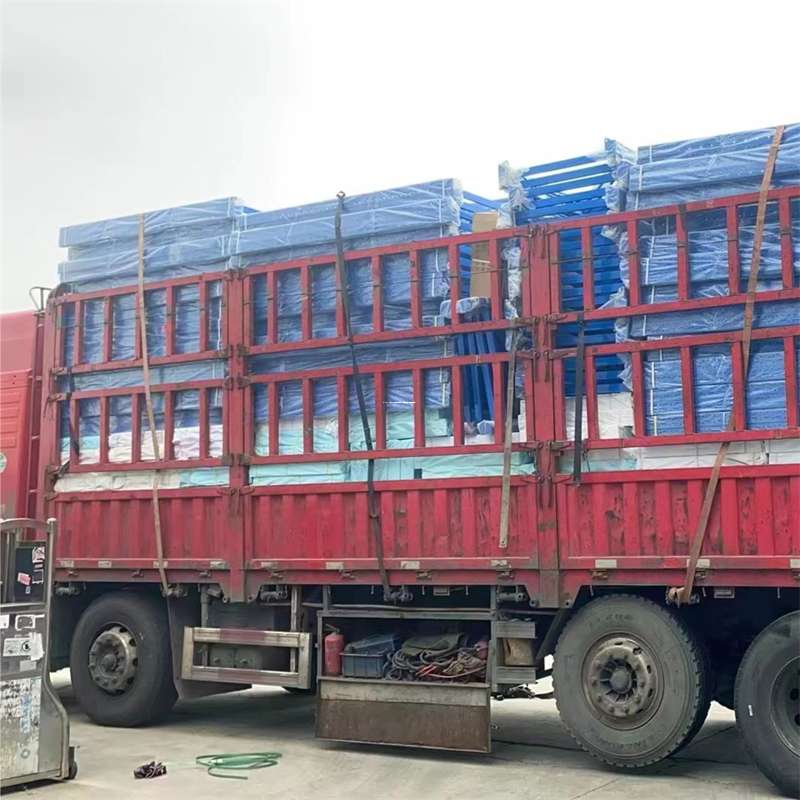 吉林到淮安物流公司——一站式服务，让货运更便捷
