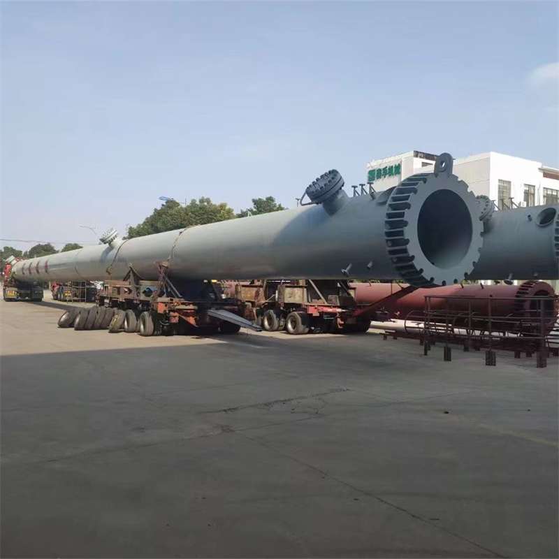 吉林到河池物流公司——一站式服务，让货运更便捷