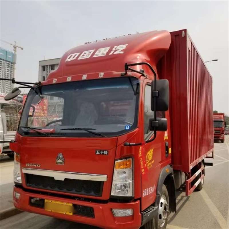 吉林到厦门物流公司——专业货运，全程无忧