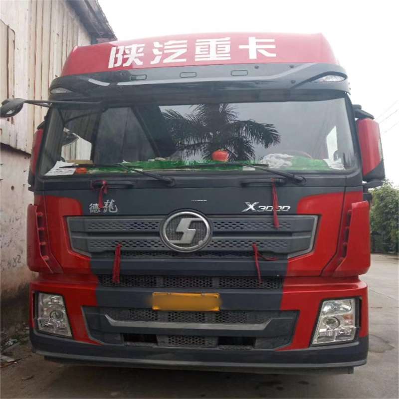 吉林到威海物流公司一站式服务，让货运更轻松