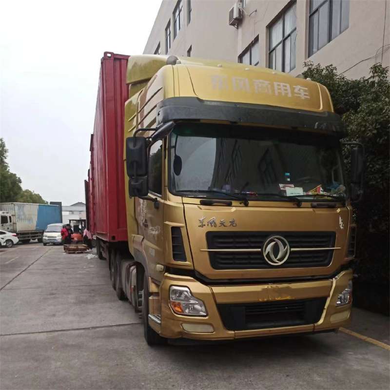 吉林到新疆伊犁奎屯物流公司吉林至新疆伊犁奎屯物流专线往返运输