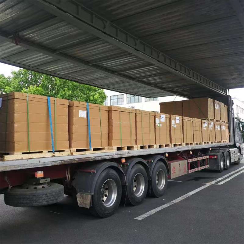 吉林到新疆喀什叶城县物流公司吉林至新疆喀什叶城县物流专线往返运输