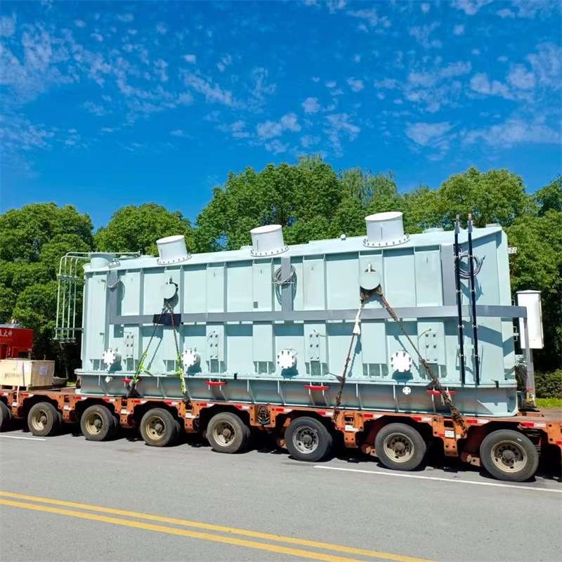 吉林到新疆阿克苏阿瓦提县物流公司吉林至新疆阿克苏阿瓦提县物流专线往返运输