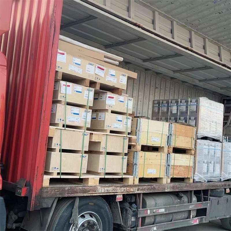 吉林到临海物流公司——一站式服务，货运无忧（临海物流公司电话号码是多少）