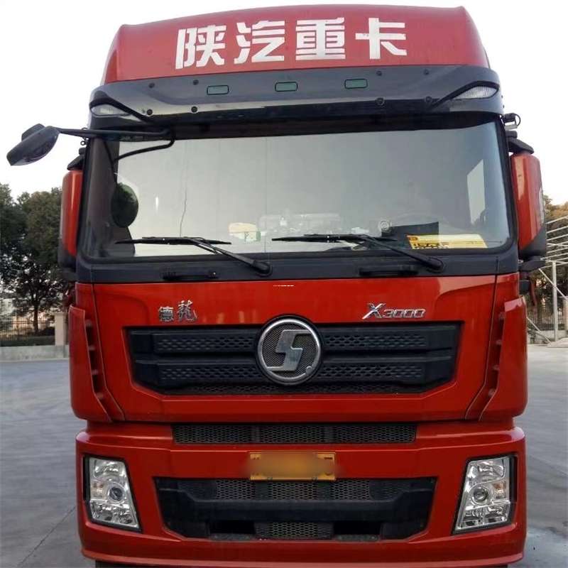 吉林到胶州物流公司，专业货运，高效便捷（到胶州物流公司,专业货运,高效便捷运输）