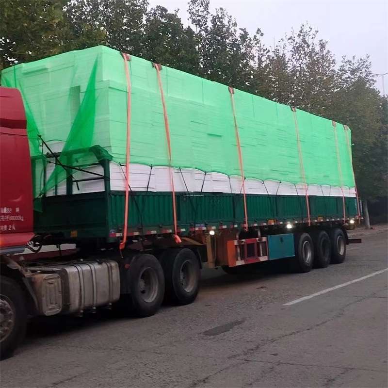 吉林到慈溪物流公司，一站式服务助您货运无忧（浙江慈溪物流专线）