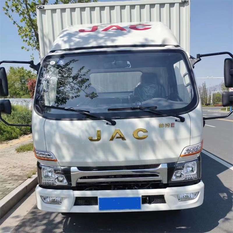 吉林到安顺物流公司-一站式服务（到安顺物流公司电话）