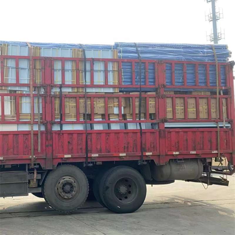 吉林到黑龙江物流公司——专业的物流服务提供商（去黑龙江的物流）